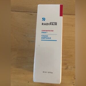 Top rated lifting serum